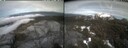 ./images/calvert/buxton2/20260420/buxton220260420_161501M.jpg