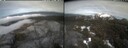 ./images/calvert/buxton2/20260420/buxton220260420_163001M.jpg
