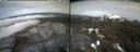 ./images/calvert/buxton2/20260420/buxton220260420_163501M.jpg