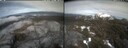 ./images/calvert/buxton2/20260420/buxton220260420_164501M.jpg