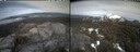 ./images/calvert/buxton2/20260420/buxton220260420_165001M.jpg