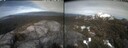 ./images/calvert/buxton2/20260420/buxton220260420_171502M.jpg