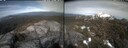 ./images/calvert/buxton2/20260420/buxton220260420_173502M.jpg