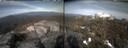 ./images/calvert/buxton2/20260420/buxton220260420_181501M.jpg
