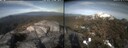 ./images/calvert/buxton2/20260420/buxton220260420_182501M.jpg