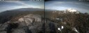 ./images/calvert/buxton2/20260420/buxton220260420_183001M.jpg