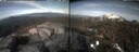 ./images/calvert/buxton2/20260420/buxton220260420_183502M.jpg