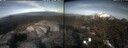 ./images/calvert/buxton2/20260420/buxton220260420_184001M.jpg