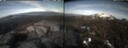 ./images/calvert/buxton2/20260420/buxton220260420_184501M.jpg