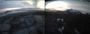 ./images/calvert/buxton2/20260421/buxton220260421_062502M.jpg
