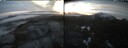 ./images/calvert/buxton2/20260421/buxton220260421_063501M.jpg