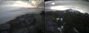 ./images/calvert/buxton2/20260421/buxton220260421_074501M.jpg