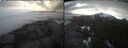 ./images/calvert/buxton2/20260421/buxton220260421_075501M.jpg
