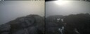 ./images/calvert/buxton2/20260421/buxton220260421_083501M.jpg
