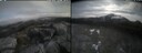 ./images/calvert/buxton2/20260421/buxton220260421_100001M.jpg