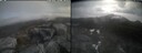 ./images/calvert/buxton2/20260421/buxton220260421_100502M.jpg