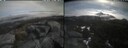 ./images/calvert/buxton2/20260421/buxton220260421_103001M.jpg