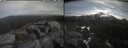 ./images/calvert/buxton2/20260421/buxton220260421_105001M.jpg