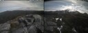 ./images/calvert/buxton2/20260421/buxton220260421_105502M.jpg