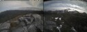 ./images/calvert/buxton2/20260421/buxton220260421_112501M.jpg