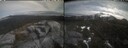 ./images/calvert/buxton2/20260421/buxton220260421_113501M.jpg