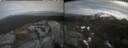 ./images/calvert/buxton2/20260421/buxton220260421_123001M.jpg