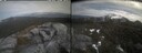 ./images/calvert/buxton2/20260421/buxton220260421_123501M.jpg