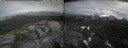 ./images/calvert/buxton2/20260421/buxton220260421_125501M.jpg