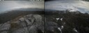 ./images/calvert/buxton2/20260421/buxton220260421_130001M.jpg