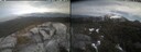 ./images/calvert/buxton2/20260421/buxton220260421_130501M.jpg
