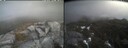 ./images/calvert/buxton2/20260421/buxton220260421_131501M.jpg