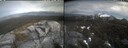 ./images/calvert/buxton2/20260421/buxton220260421_132501M.jpg
