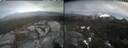 ./images/calvert/buxton2/20260421/buxton220260421_133001M.jpg
