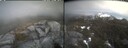 ./images/calvert/buxton2/20260421/buxton220260421_133501M.jpg
