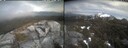 ./images/calvert/buxton2/20260421/buxton220260421_134001M.jpg