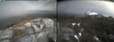 ./images/calvert/buxton2/20260421/buxton220260421_134502M.jpg