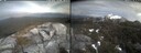 ./images/calvert/buxton2/20260421/buxton220260421_135002M.jpg