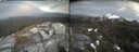 ./images/calvert/buxton2/20260421/buxton220260421_135501M.jpg