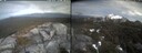 ./images/calvert/buxton2/20260421/buxton220260421_140001M.jpg