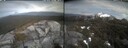 ./images/calvert/buxton2/20260421/buxton220260421_140501M.jpg