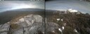 ./images/calvert/buxton2/20260421/buxton220260421_145501M.jpg