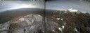 ./images/calvert/buxton2/20260421/buxton220260421_150002M.jpg