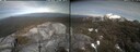 ./images/calvert/buxton2/20260421/buxton220260421_151001M.jpg