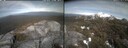 ./images/calvert/buxton2/20260421/buxton220260421_153002M.jpg
