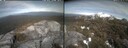 ./images/calvert/buxton2/20260421/buxton220260421_153501M.jpg