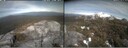 ./images/calvert/buxton2/20260421/buxton220260421_154001M.jpg