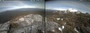 ./images/calvert/buxton2/20260421/buxton220260421_155501M.jpg