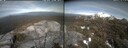 ./images/calvert/buxton2/20260421/buxton220260421_160001M.jpg