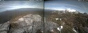 ./images/calvert/buxton2/20260421/buxton220260421_161501M.jpg