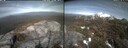 ./images/calvert/buxton2/20260421/buxton220260421_162501M.jpg
